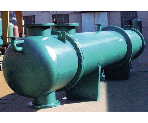 杭州立式熱網加熱器 潤拓設備放心購買 立式熱網加熱器生產廠家