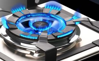 燃氣灶哪家好 節能環保火王造