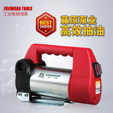 【吸油泵】最新最全吸油泵 產品參考信息