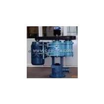 抽油泵廠商公司 2020年抽油泵最新批發(fā)商 抽油泵廠商報價 