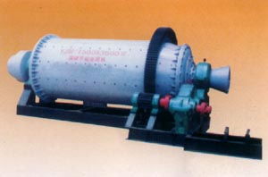 長期高效節(jié)能球磨機 鞏義吉宏機械廠規(guī)格型號及價格 球磨機設備 選礦設備 制砂設備 免燒磚機設備