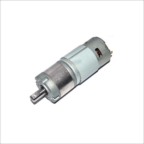 龍崗區(qū)齒輪電機產(chǎn)品性能高效節(jié)能降耗