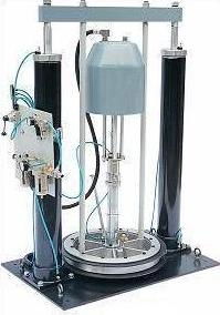 黃油機,氣動注油器,定量加注機,自動伸縮卷盤,電動加注機,潤滑油加油機,抽油機,接油機,氣動泵,抽油泵,黃油加注機,氣動黃油加注機,手動抽油泵,集中供油控制系統(tǒng)