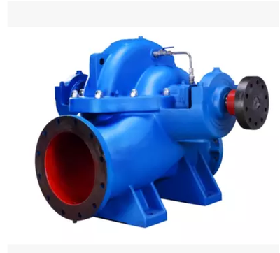 SHS單極雙吸中開泵 電動抽油泵價格 排澇泵生產(chǎn)廠家 單極雙吸中開泵價格 SH、S單極雙吸中開泵_一呼百應(yīng)網(wǎng)