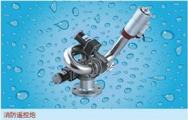 pskd電控消防炮 蘇州永威消防價(jià)格 pskd電控消防炮 蘇州永威消防型號(hào)規(guī)格