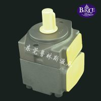 【供應(yīng)雕銑機(jī)油泵、火花機(jī)油泵、加工中心抽油泵1100W】?jī)r(jià)格_廠家 - 中國供應(yīng)商