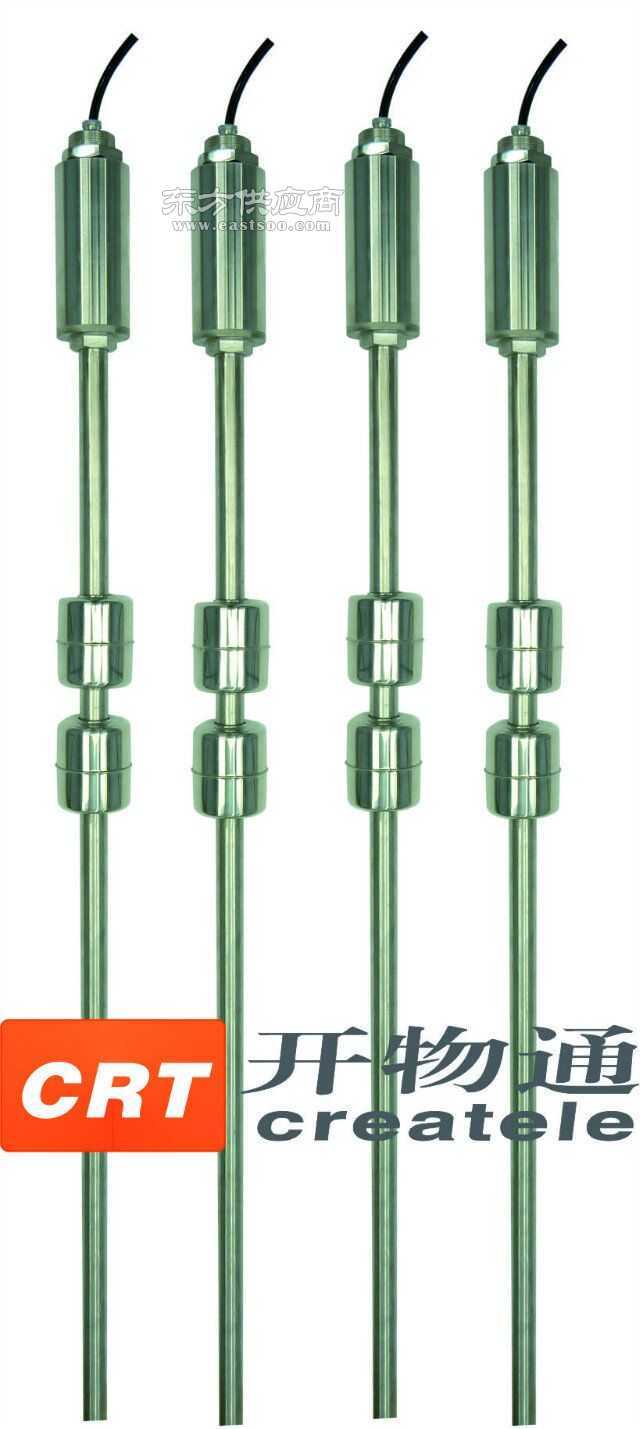 加油站液位儀產(chǎn)品庫,集合了關于加油站液位儀的豐富內(nèi)容,加油站液位儀廠家圖片