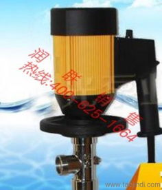 甘肅12v電動(dòng)直流動(dòng)抽油泵青島滑片式輸油泵青島演示實(shí)例