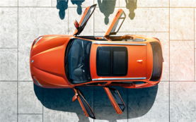 【新bmw x1最具樂趣的駕駛體驗_吳江寶致 新聞】-易車網