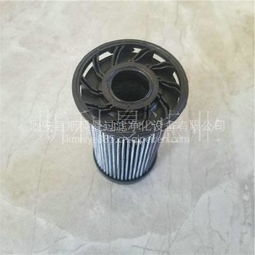 6692337山貓液壓濾芯廠家 高效凈化，貨源充足，保障液壓系統穩定運行